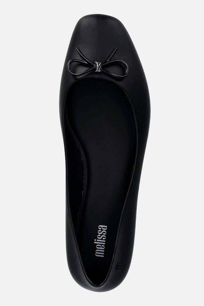 Балеринки Melissa MELISSA AURA BASIC AD