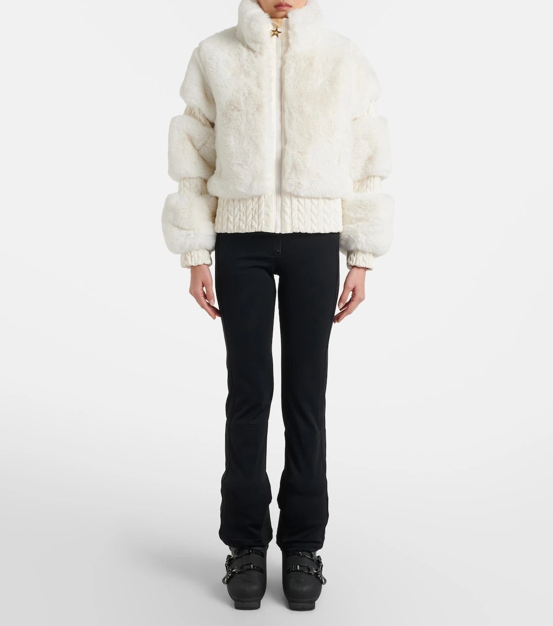Goldbergh - Padded ski jacket