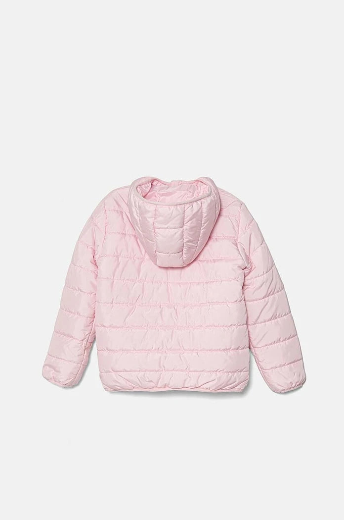 Детско яке Guess