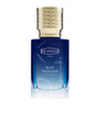 Blue Talisman Eau de Parfum (50ml)