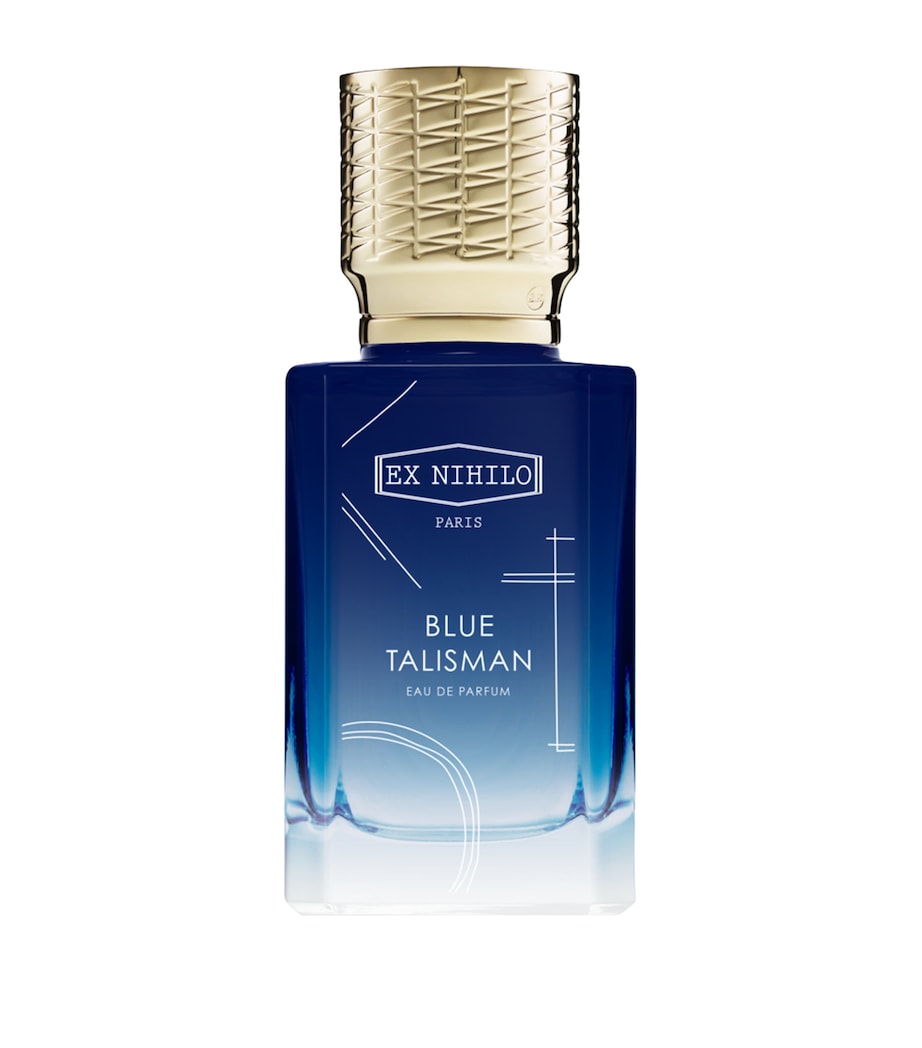 Blue Talisman Eau de Parfum (50ml)