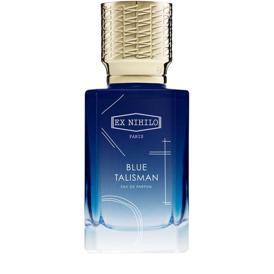 Blue Talisman Eau de Parfum (50ml)