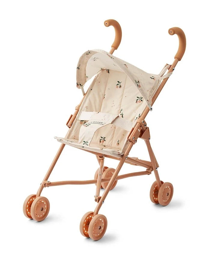 Liewood Elsie Bebek Arabası
