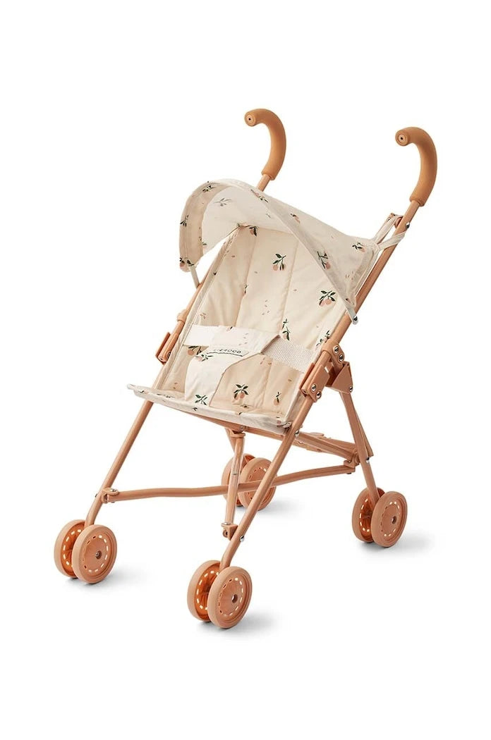 Liewood Elsie Bebek Arabası