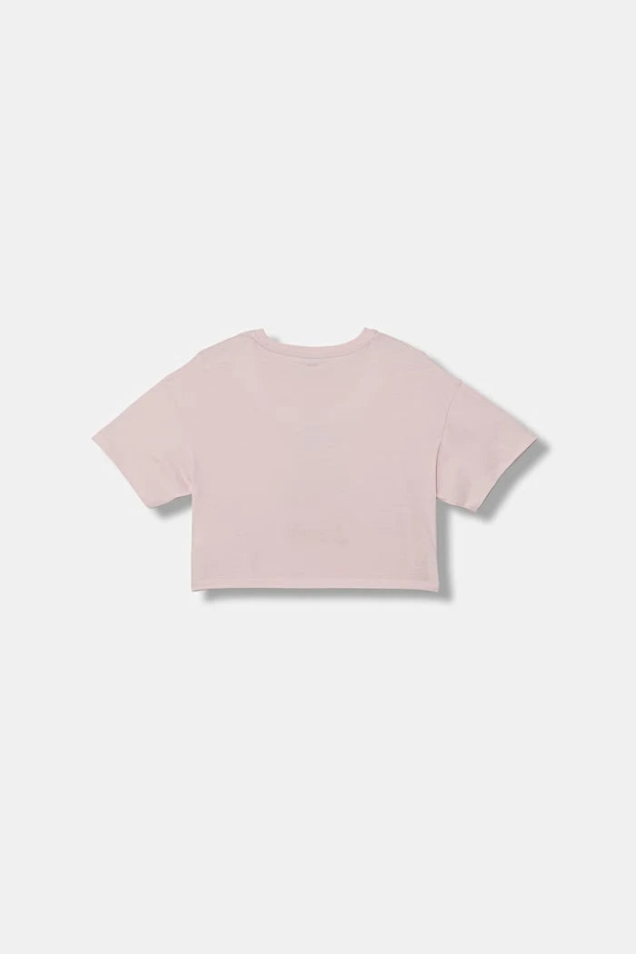 United Colors of Benetton çocuk pamuklu tişört
