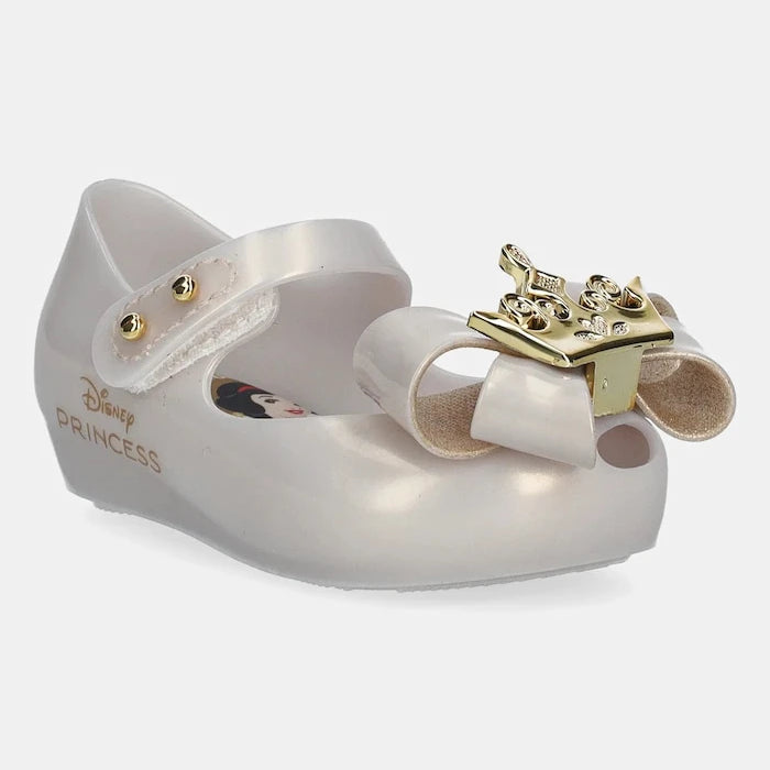 Детски балеринки Melissa ULTRAGIRL II+ DISNEY