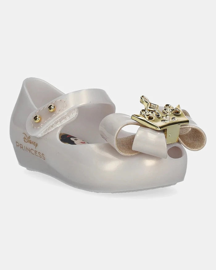 Детски балеринки Melissa ULTRAGIRL II+ DISNEY