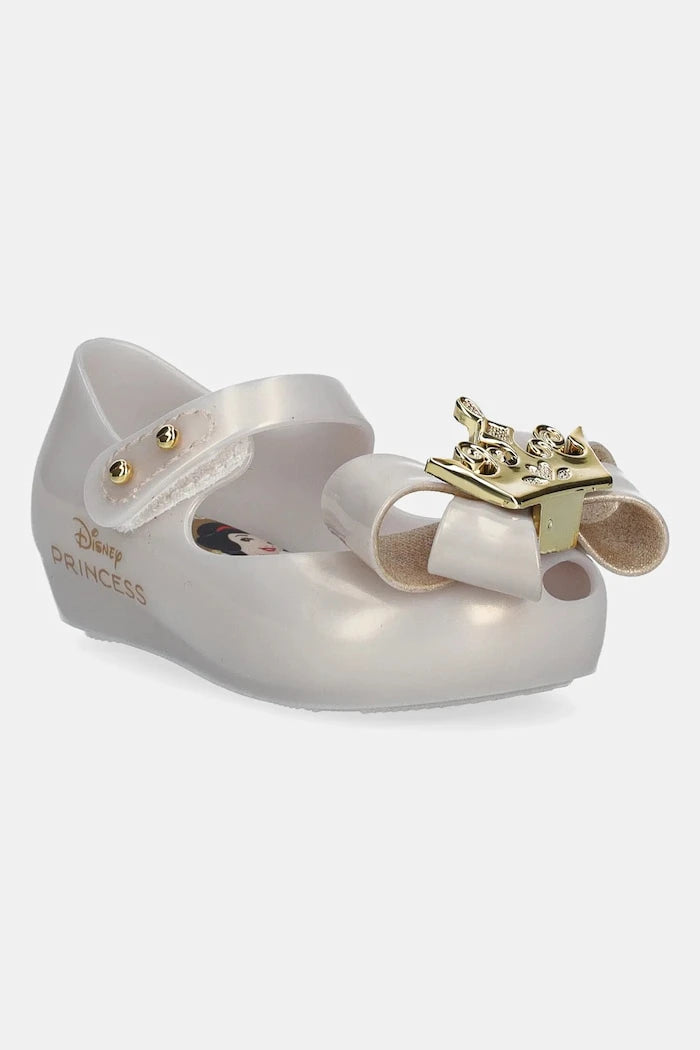 Детски балеринки Melissa ULTRAGIRL II+ DISNEY