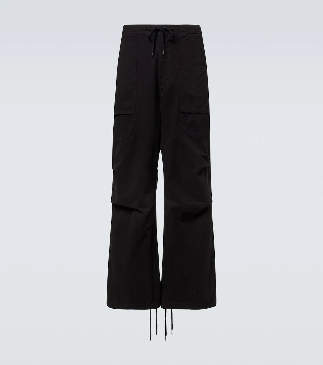 Entire Studios - Barren cotton cargo pants