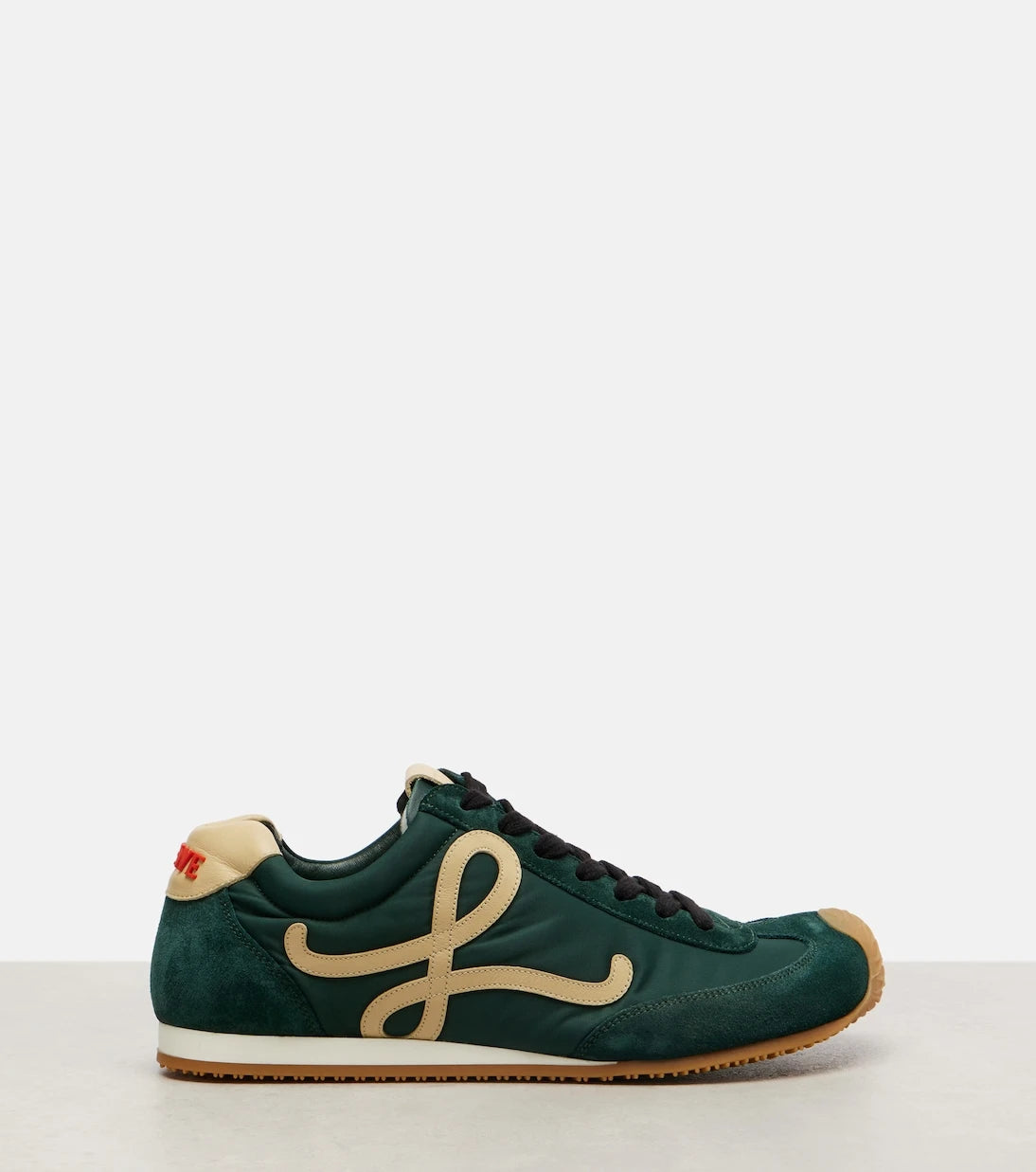 Loewe - Ballet Runner 2.0 sneakers