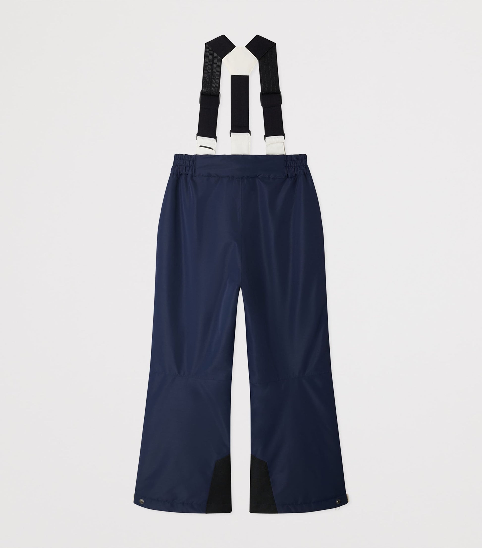 Bonpoint Waterproof Ski Trousers (4-8 Years)