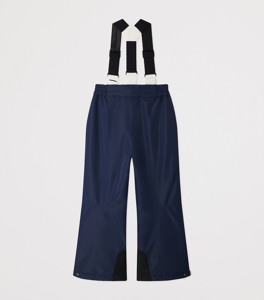 Waterproof Ski Trousers (4-8 Years)