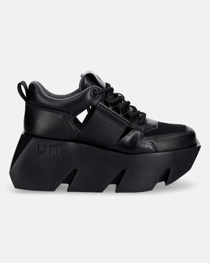 United Nude Bull Sporty Маратонки Женски