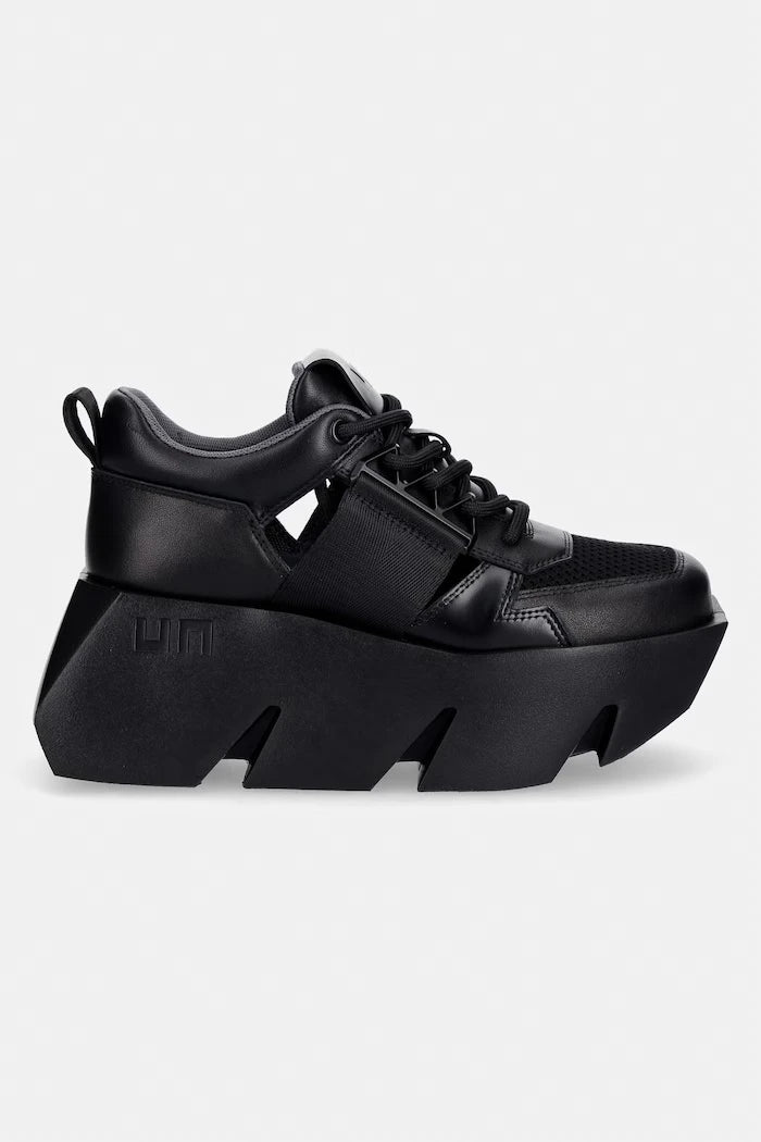 United Nude Bull Sporty Маратонки Женски