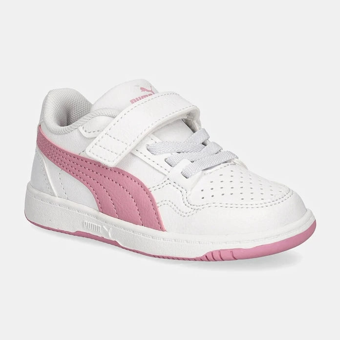 Детски маратонки Puma Reb-L