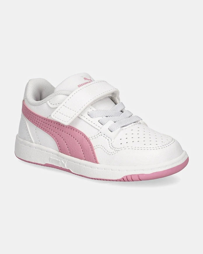 Puma Reb-L Çocuk Spor Ayakkabı