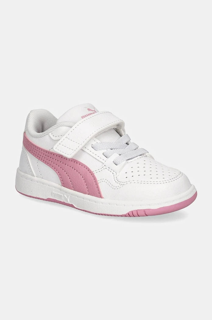 Puma Reb-L Çocuk Spor Ayakkabı