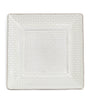 Gio Platinum Tray (14.5cm x 14.5cm)