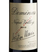 Dominus Christian Moueix 2012 (75cl) - Napa Valley, USA