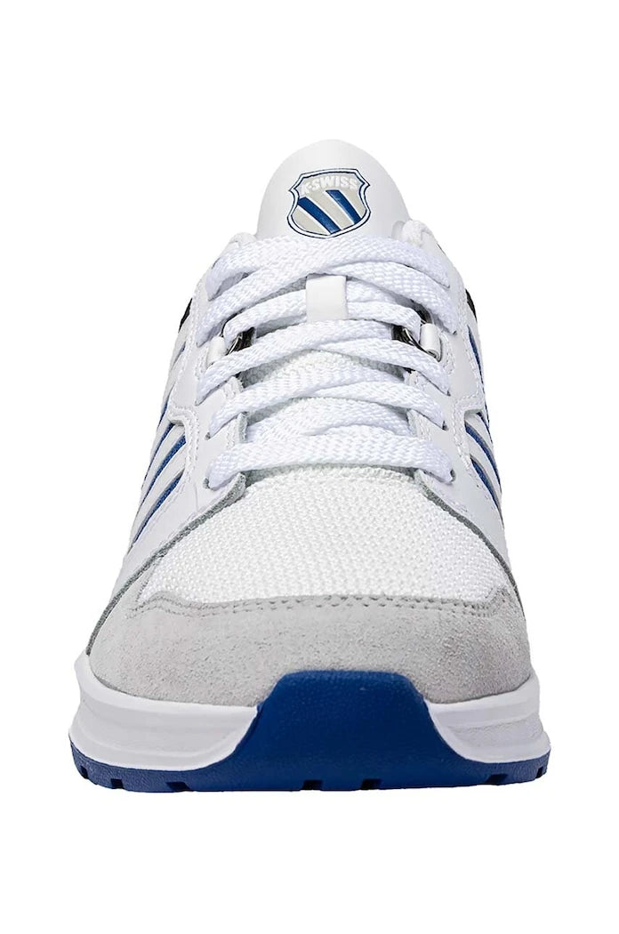 K-Swiss RIVAL TRAINER T