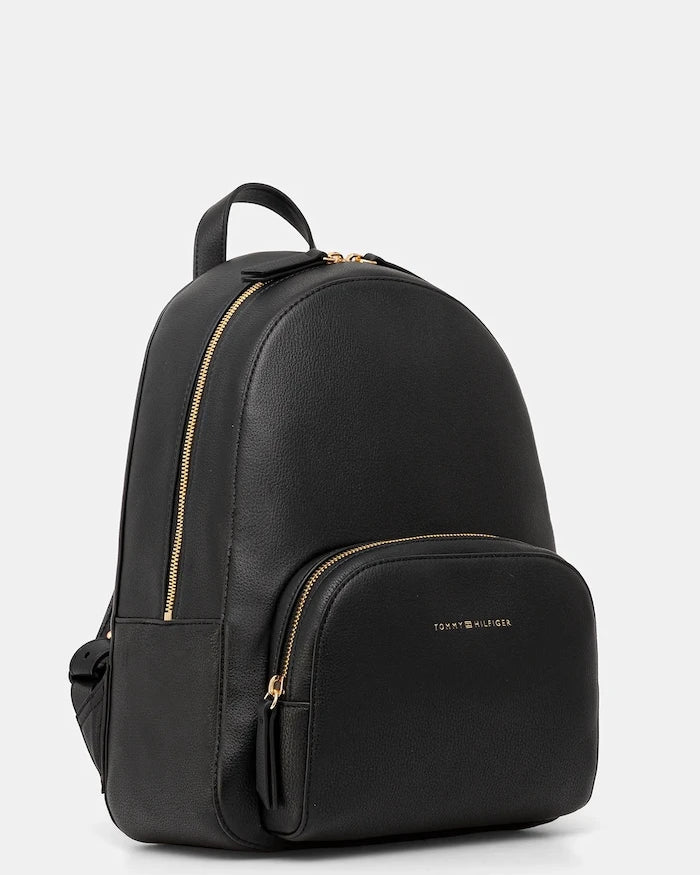 Раница Tommy Hilfiger
