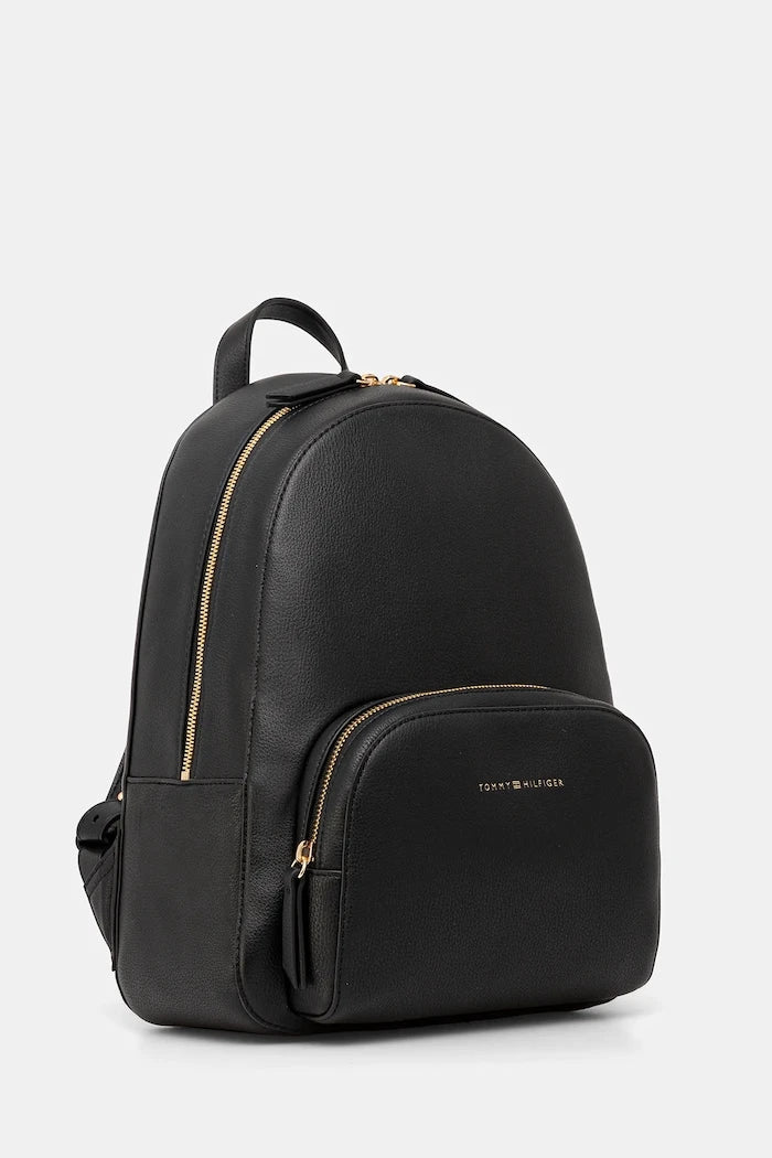 Раница Tommy Hilfiger
