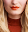 HERMÈS Rouge Hermès Matte Lipstick - 33 Orange Boête