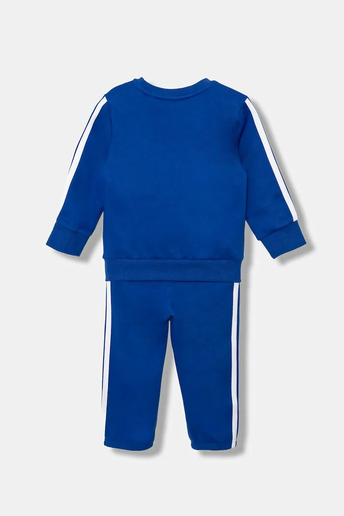 Бебешки анцуг adidas
