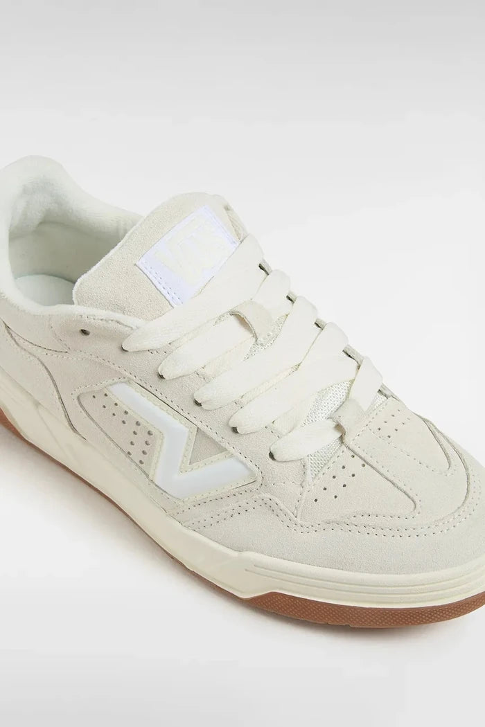 Маратонки Vans Upland