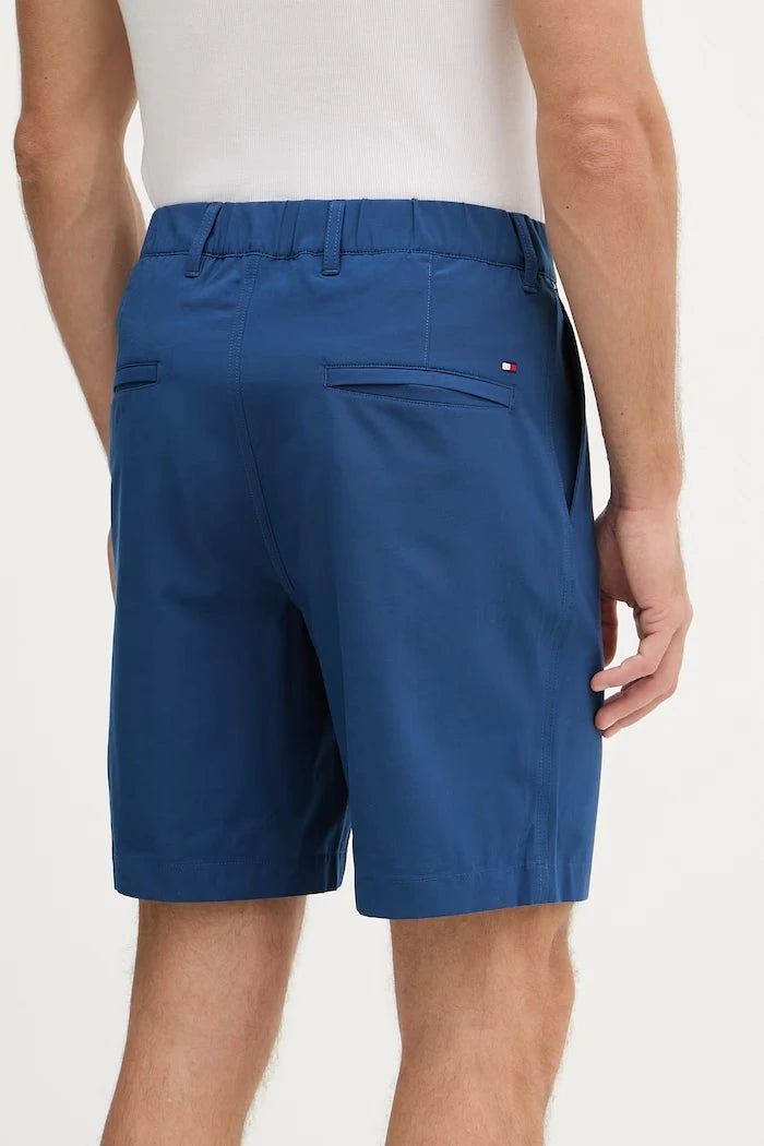 Tommy Hilfiger къс панталон чино мъжки