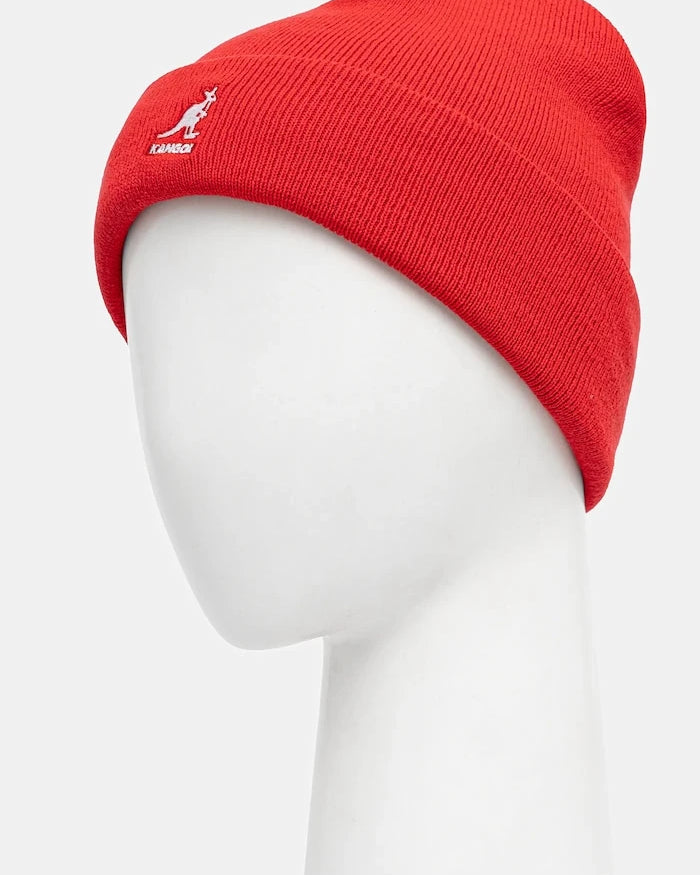 Шапка Kangol WAY TEXT