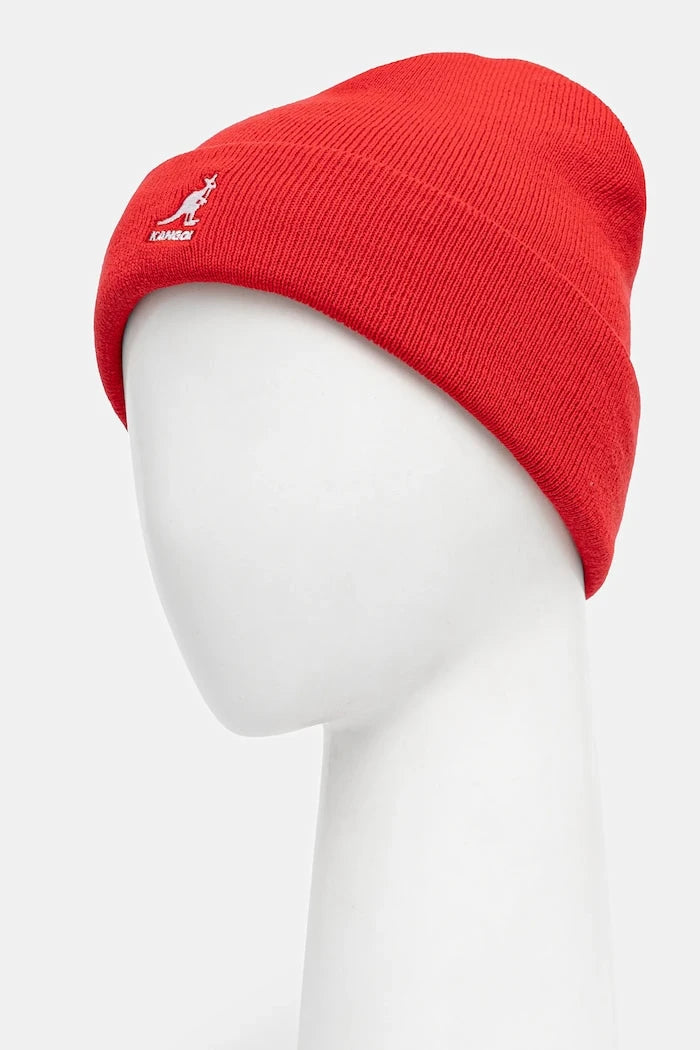 Шапка Kangol WAY TEXT