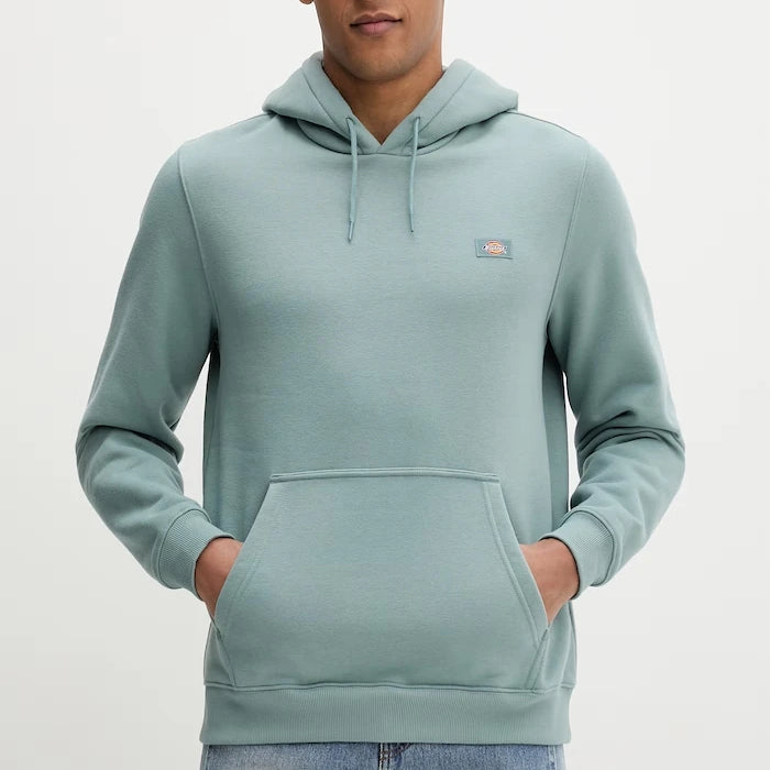 Dickies Sweatshirt