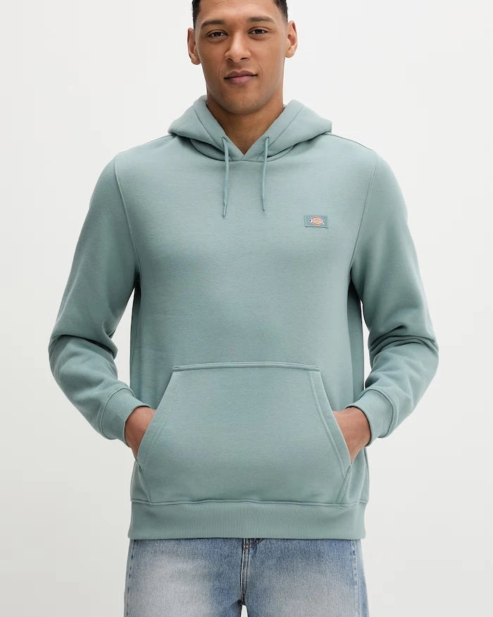 Dickies Sweatshirt