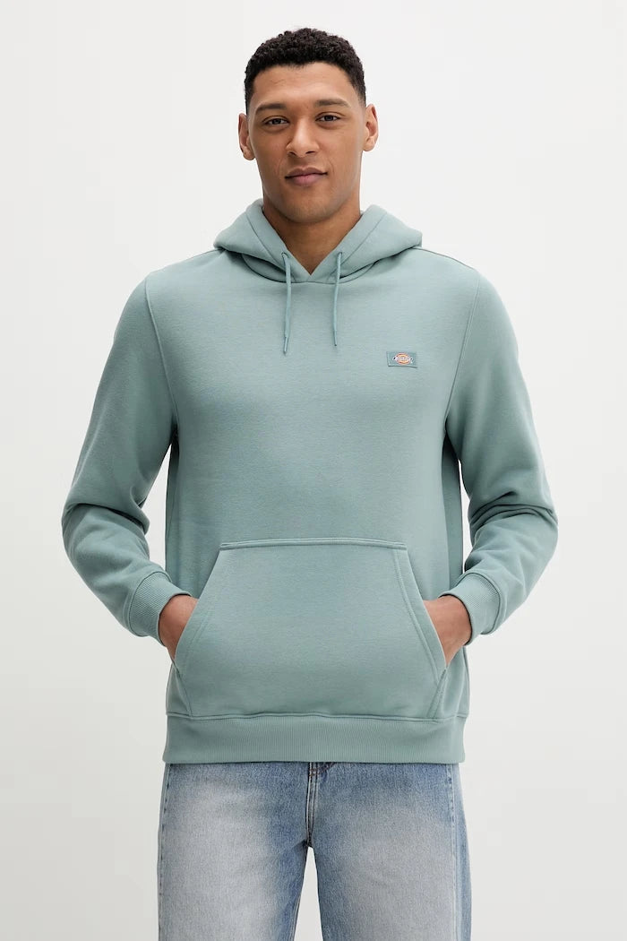 Dickies Sweatshirt