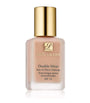 Estée Lauder Double Wear Stay-in-Place Foundation SPF 10