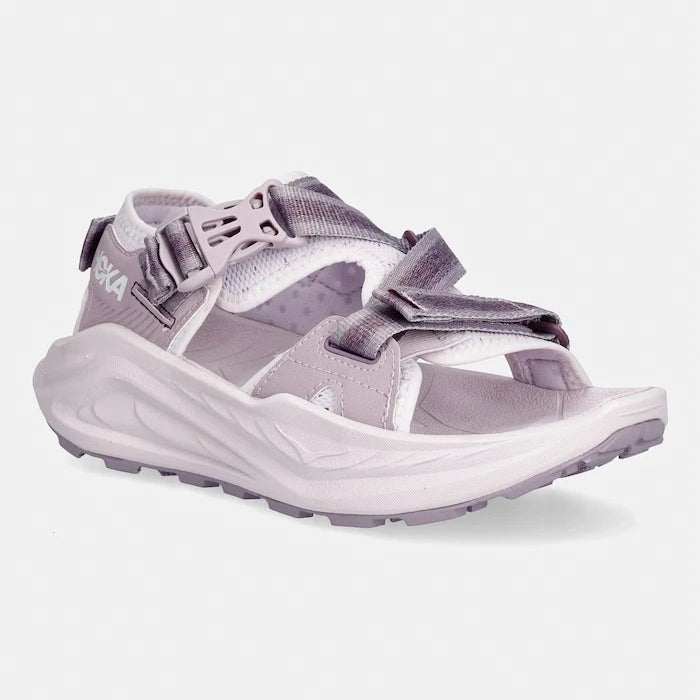 Сандали Hoka Infini Hike TC