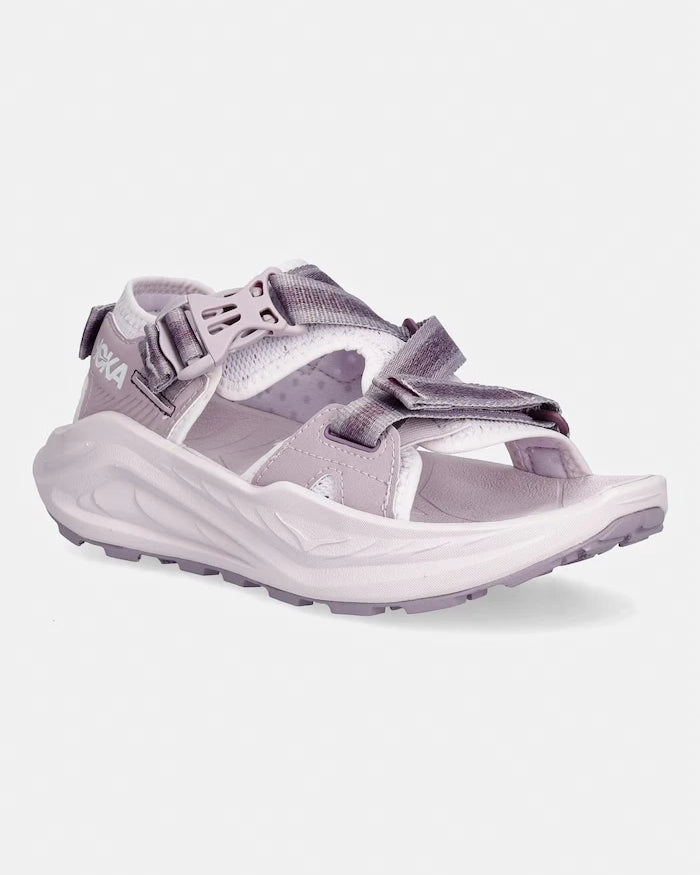 Сандали Hoka Infini Hike TC