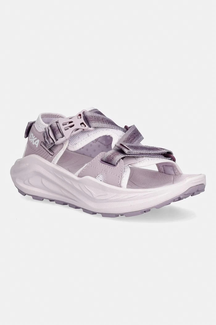 Сандали Hoka Infini Hike TC