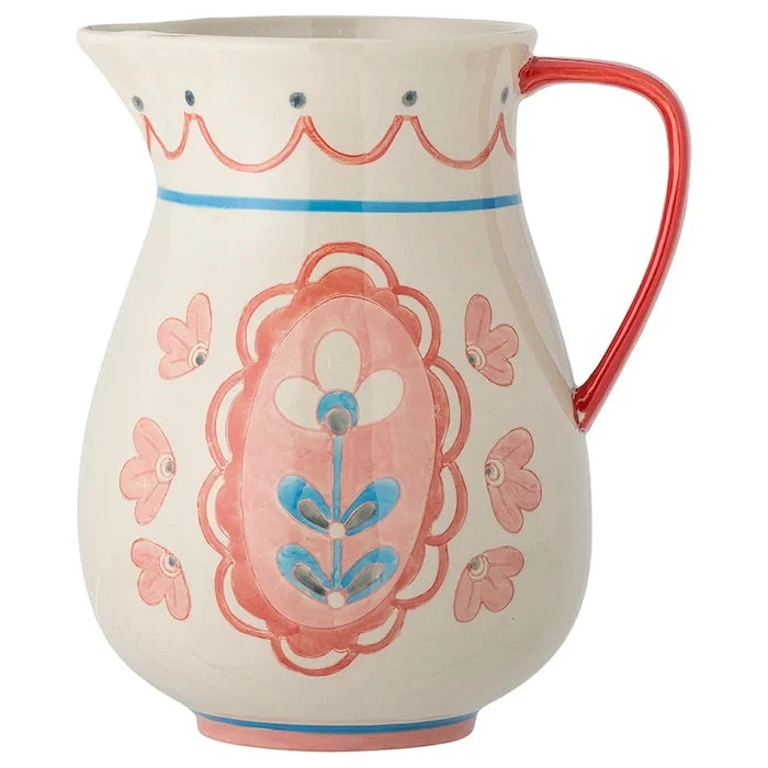 Кана Bloomingville Odina 3,3 L