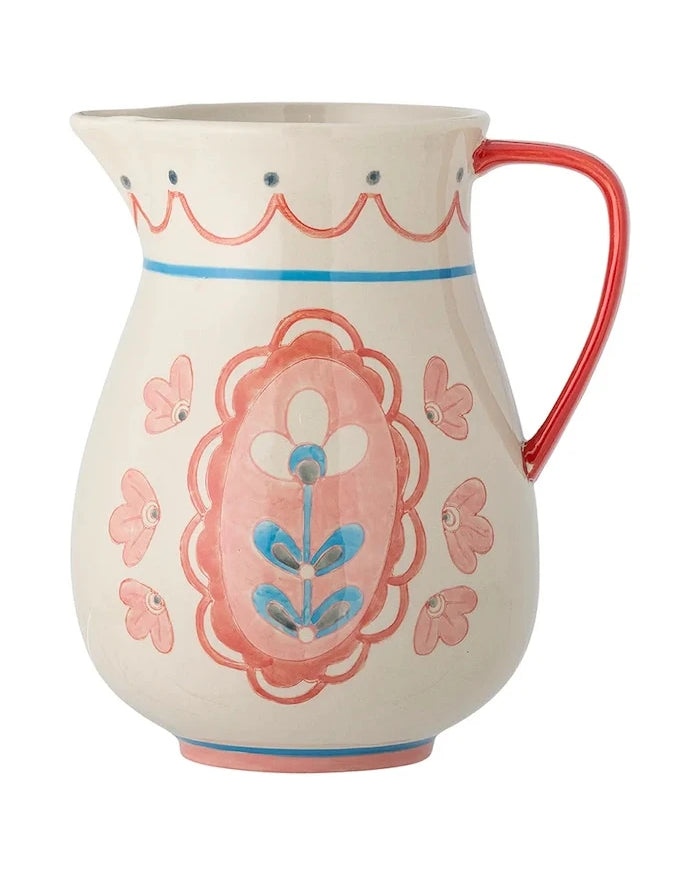 Bloomingville Odina 3,3 L Kova