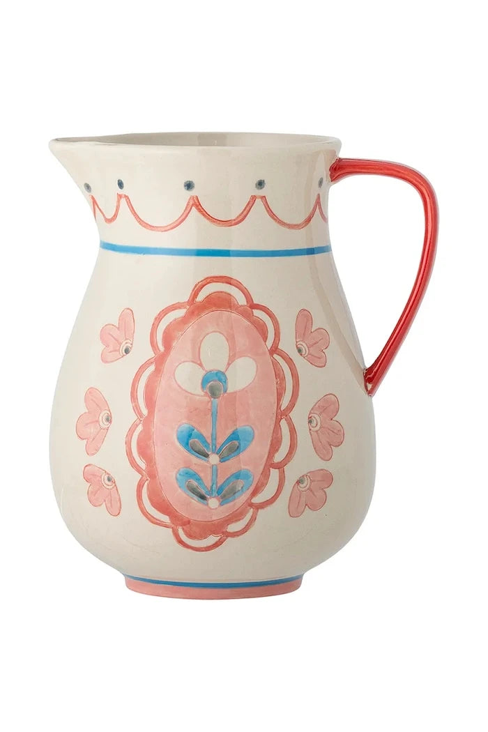 Кана Bloomingville Odina 3,3 L