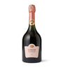 Taittinger Comtes de Champagne Rosé Brut 2009 (75cl) - Champagne, France