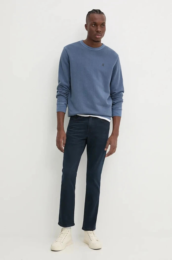 Levi's erkek slim fit jean 511™ SLIM
