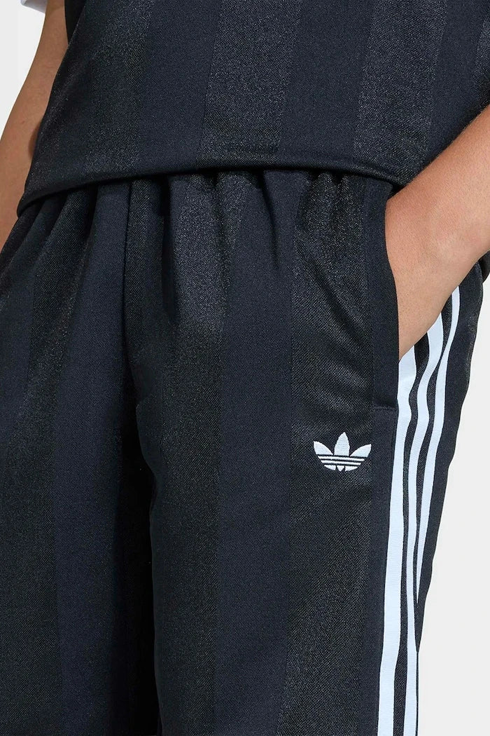 adidas Originals Çocuk Şort