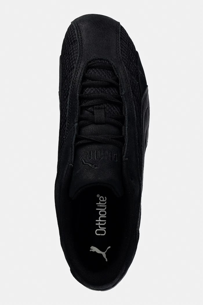 Puma Speedcat Plus