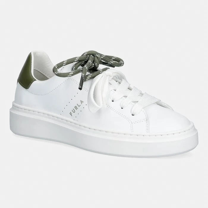 Маратонки Furla Hype Sneaker