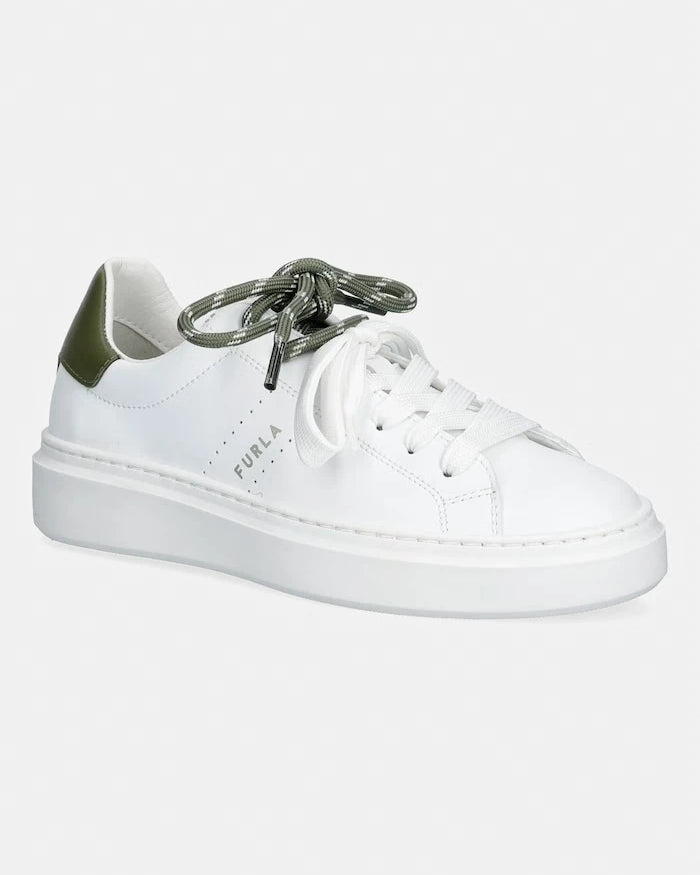 Маратонки Furla Hype Sneaker