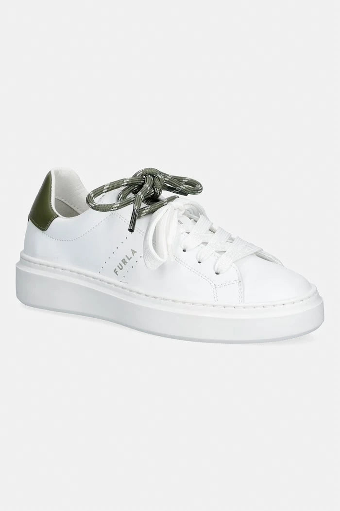 Маратонки Furla Hype Sneaker