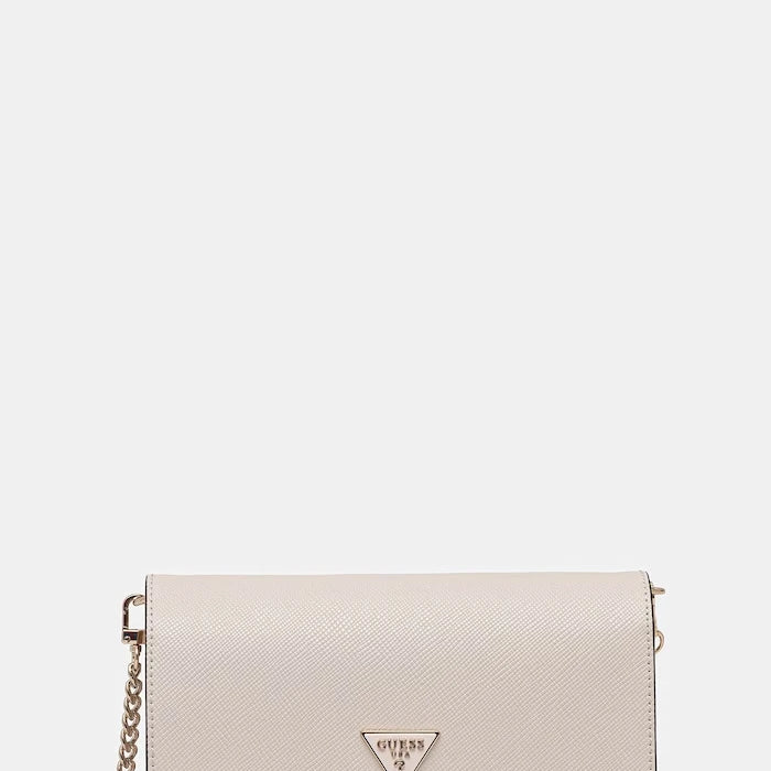 Чанта Guess NOELLE